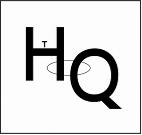 The HOUSE of Quakers - THOQ.iNFO
