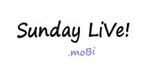 SundayLiVe.mobi - SundayService.iNFO
