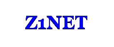 z1NET.NET