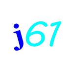 j61.de - Say iT BesT with DOMAINS and EXTENSIONS that Say iT BesT!