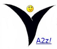 VA2z! - HOST your own ViDEO library CHAT data base SEARCH engine BLoG,. yourself!